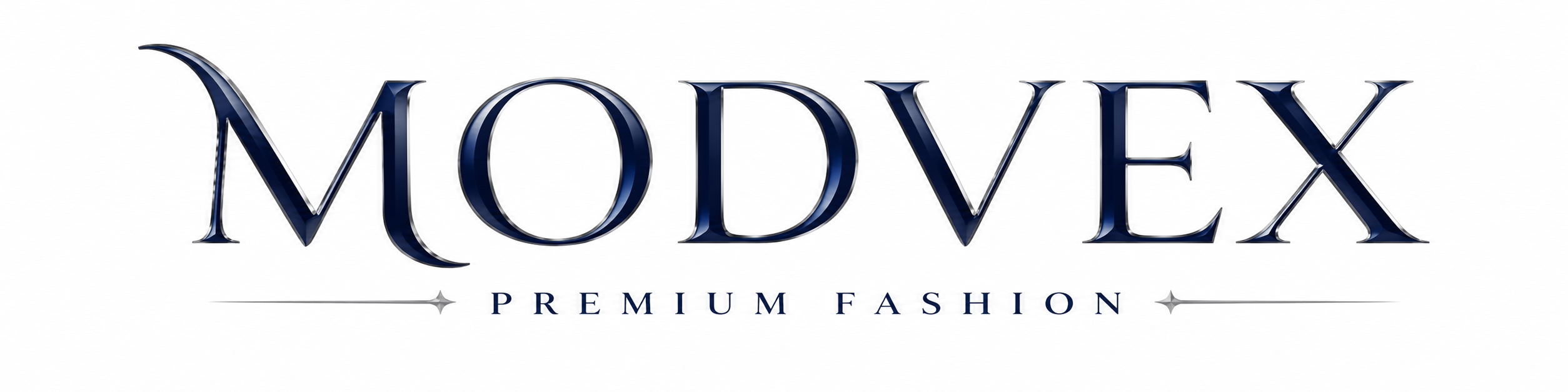 Modvex Fashion